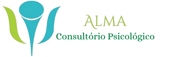 Alma Consultório Psicológico
